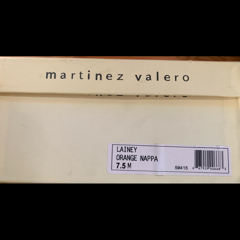 Martinez Valero View 2